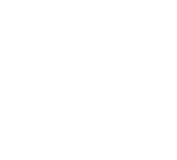 Nutralong, Nutritional Supplement, Contract Manufacturer